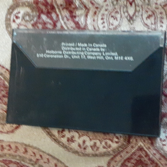 Canadian cavalcade 3 the Don Messer Famliy down cast - Picture 3 of 6